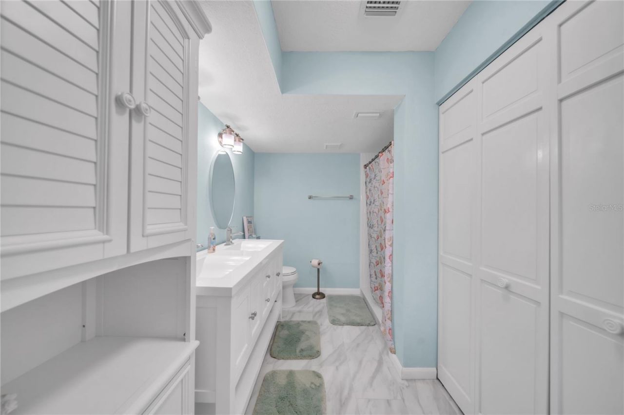 1318 Wesley Drive, Unit 124B, Punta Gorda, FL 33950 Photo