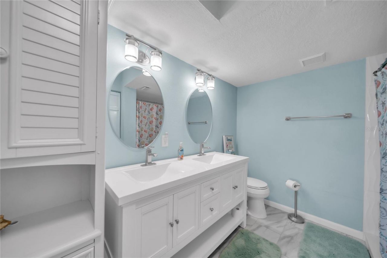 1318 Wesley Drive, Unit 124B, Punta Gorda, FL 33950 Photo