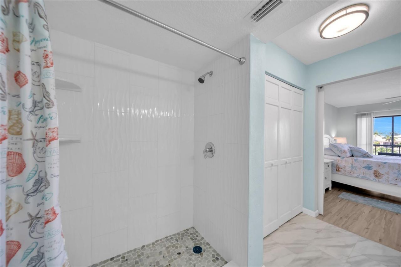 1318 Wesley Drive, Unit 124B, Punta Gorda, FL 33950 Photo
