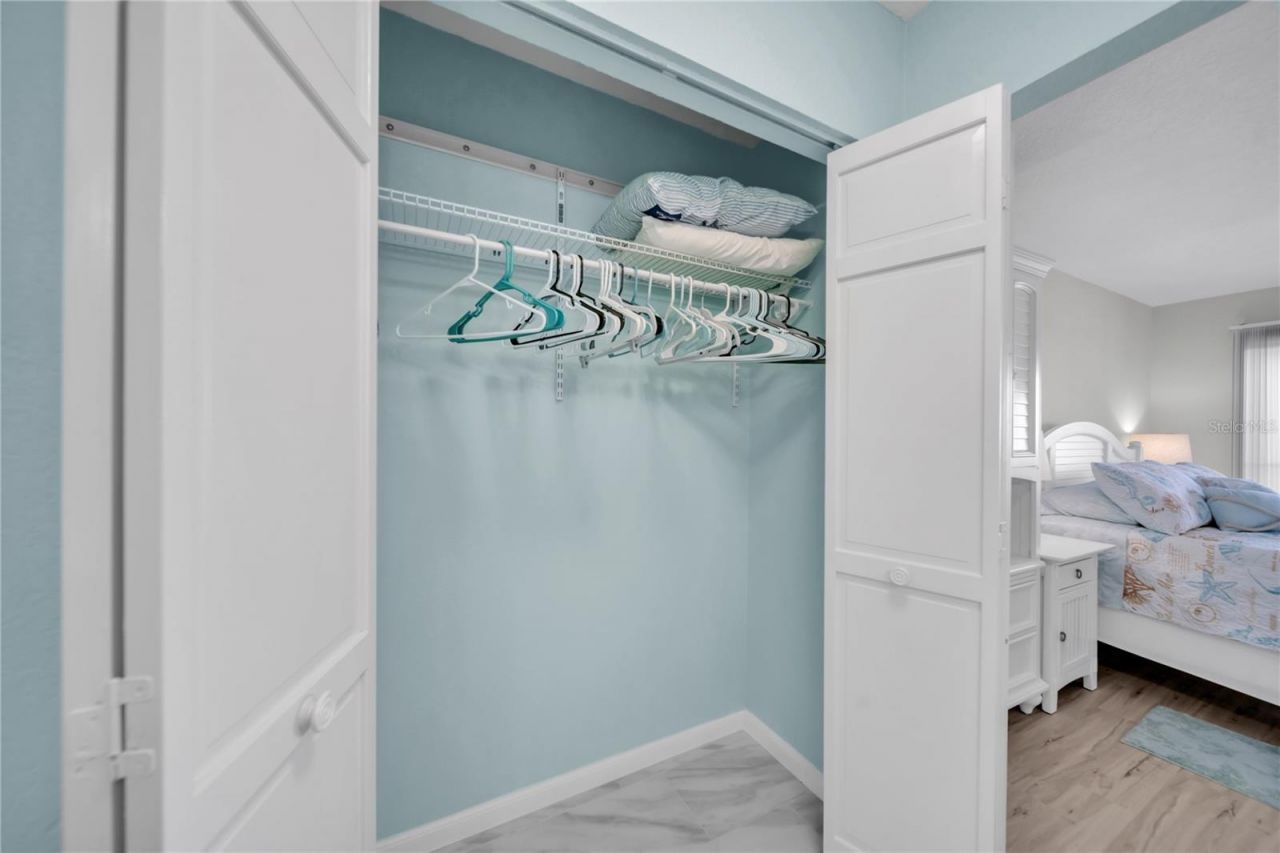 1318 Wesley Drive, Unit 124B, Punta Gorda, FL 33950 Photo