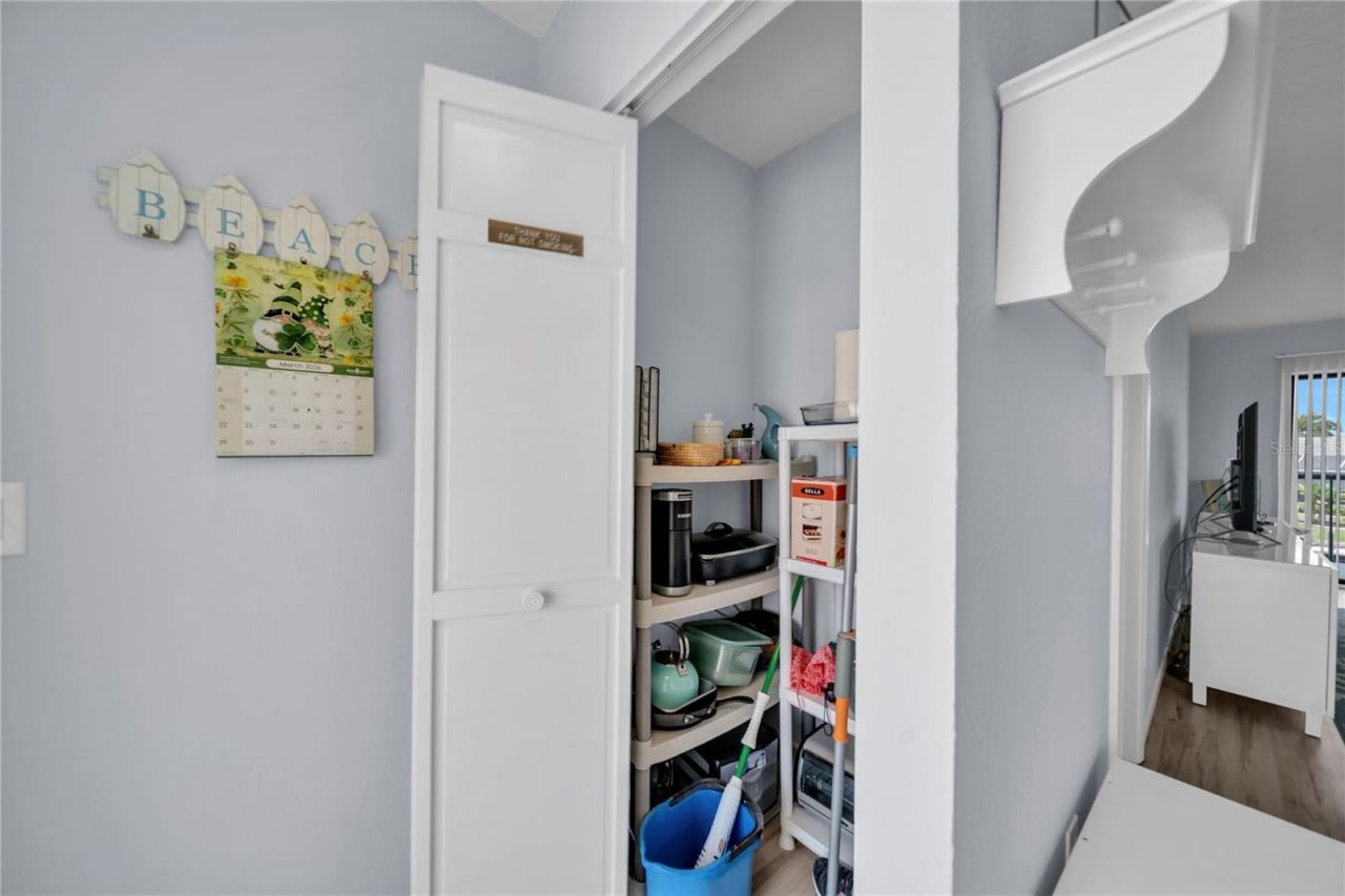 1318 Wesley Drive, Unit 124B, Punta Gorda, FL 33950 Photo
