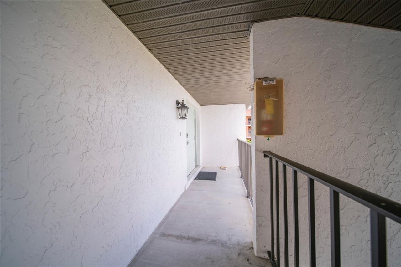 1318 Wesley Drive, Unit 124B, Punta Gorda, FL 33950 Photo