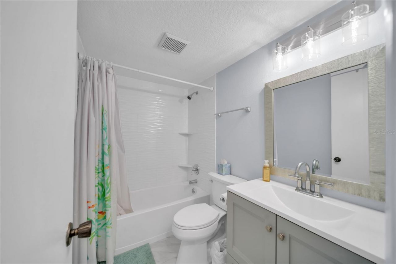 1318 Wesley Drive, Unit 124B, Punta Gorda, FL 33950 Photo