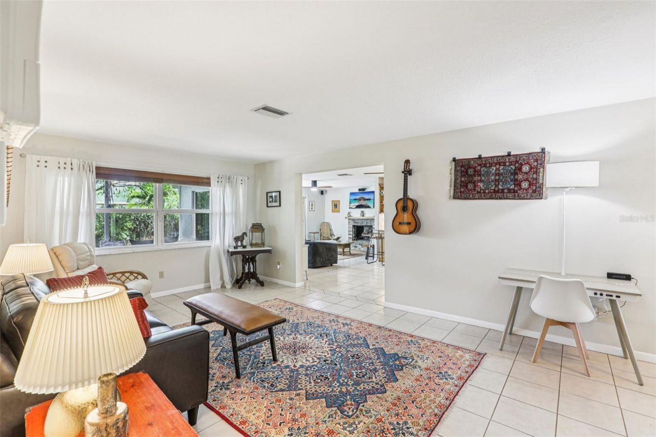 8083 Bayhaven Drive, Seminole, FL 33776 Photo