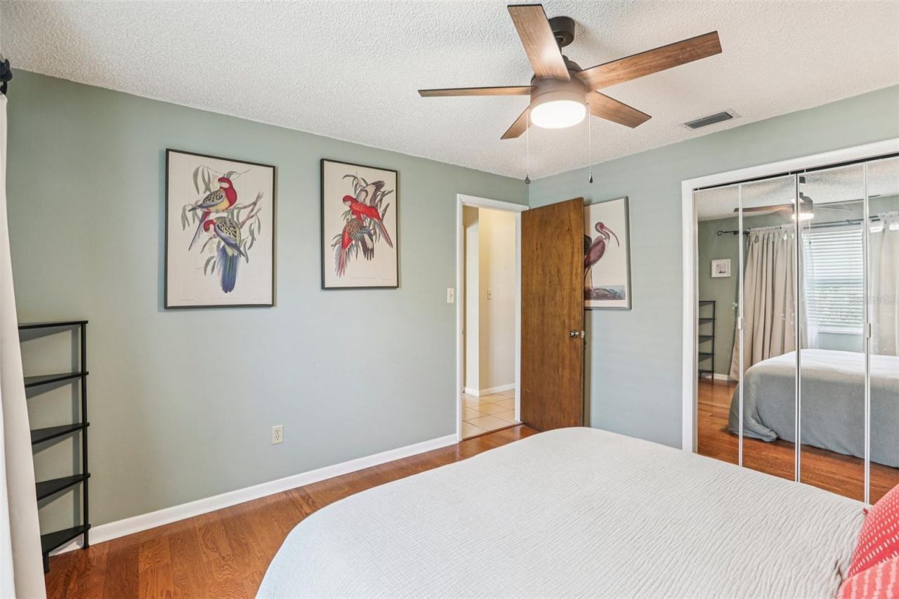 8083 Bayhaven Drive, Seminole, FL 33776 Photo