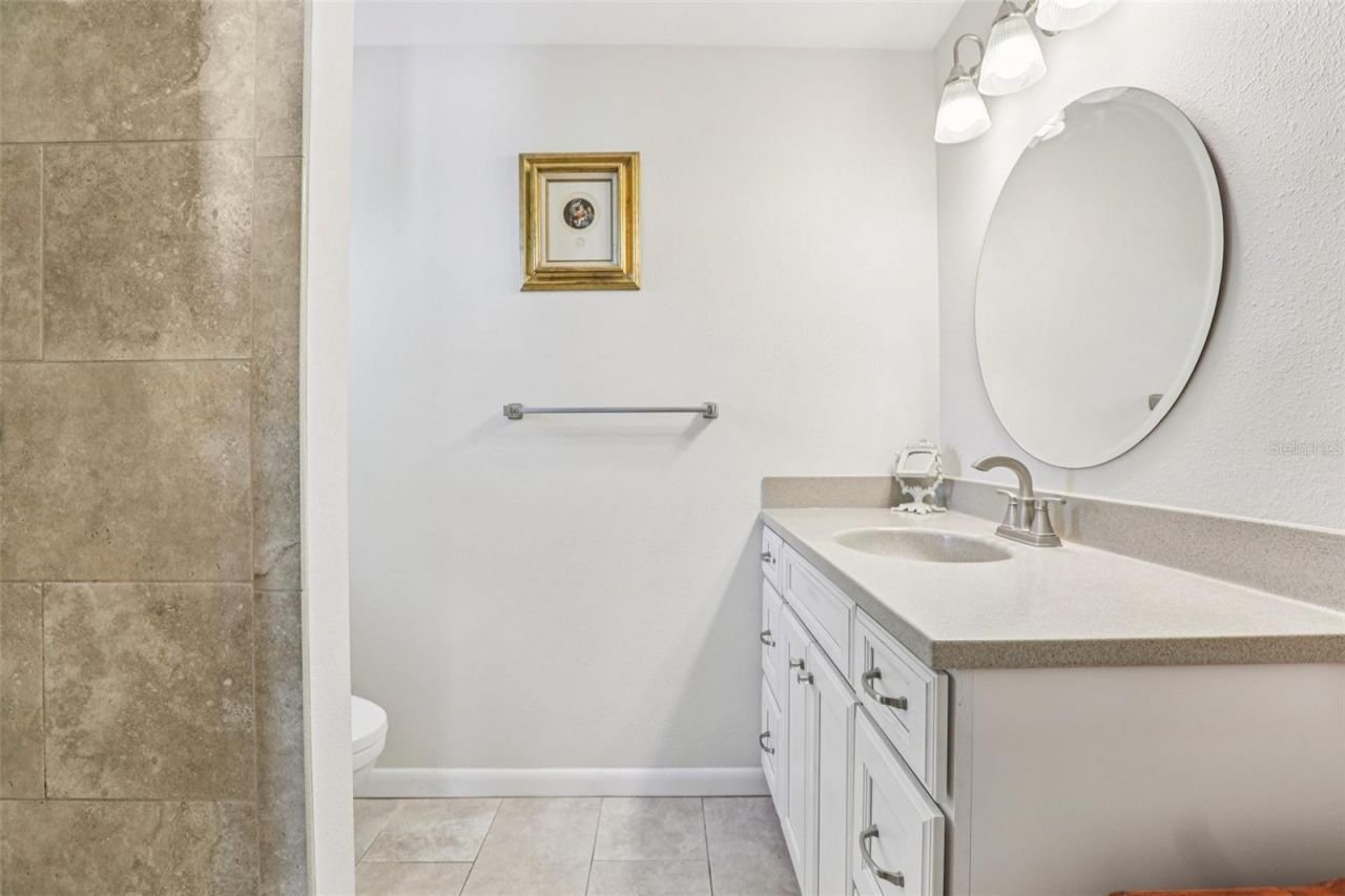 8083 Bayhaven Drive, Seminole, FL 33776 Photo
