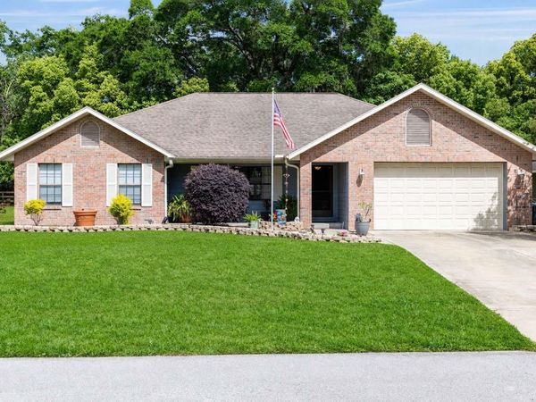 725 SE 56TH AVENUE , OCALA, FL 34480