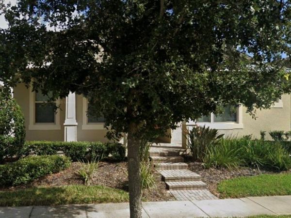 7343 TWILIGHT BAY DRIVE , WINTER GARDEN, FL 34787