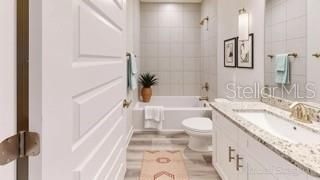 1882 N Roberts Trail, Bell, FL 32619 Photo