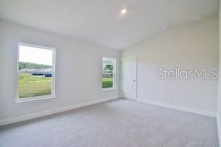 1882 N Roberts Trail, Bell, FL 32619 Photo