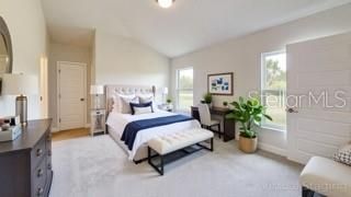 1882 N Roberts Trail, Bell, FL 32619 Photo