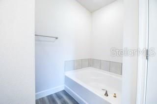 1882 N Roberts Trail, Bell, FL 32619 Photo