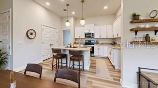 1882 N Roberts Trail, Bell, FL 32619 Photo