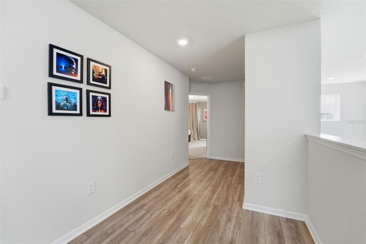 1293 Emerald Row Street, Clermont, FL 34714 Photo