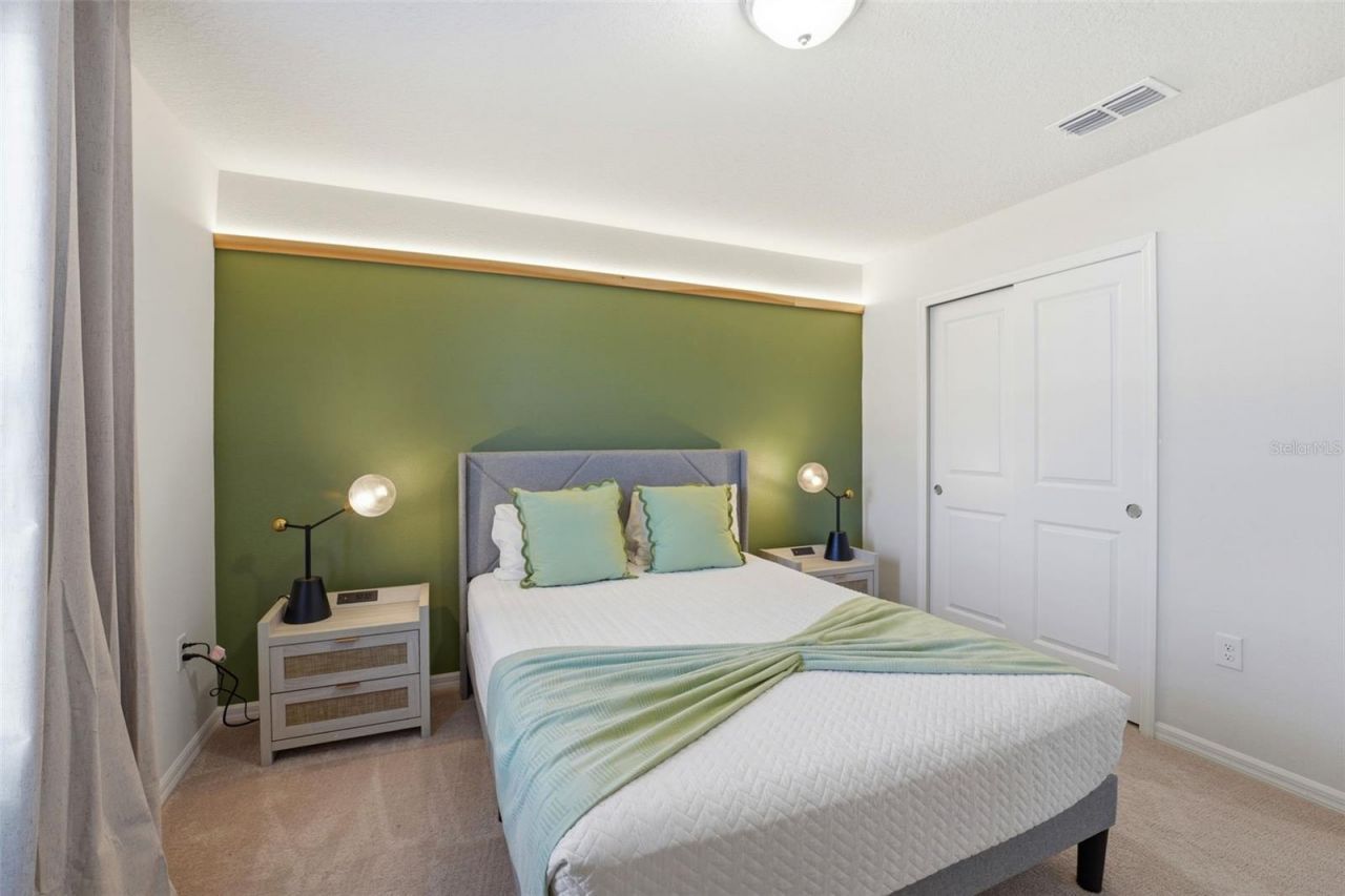 1293 Emerald Row Street, Clermont, FL 34714 Photo