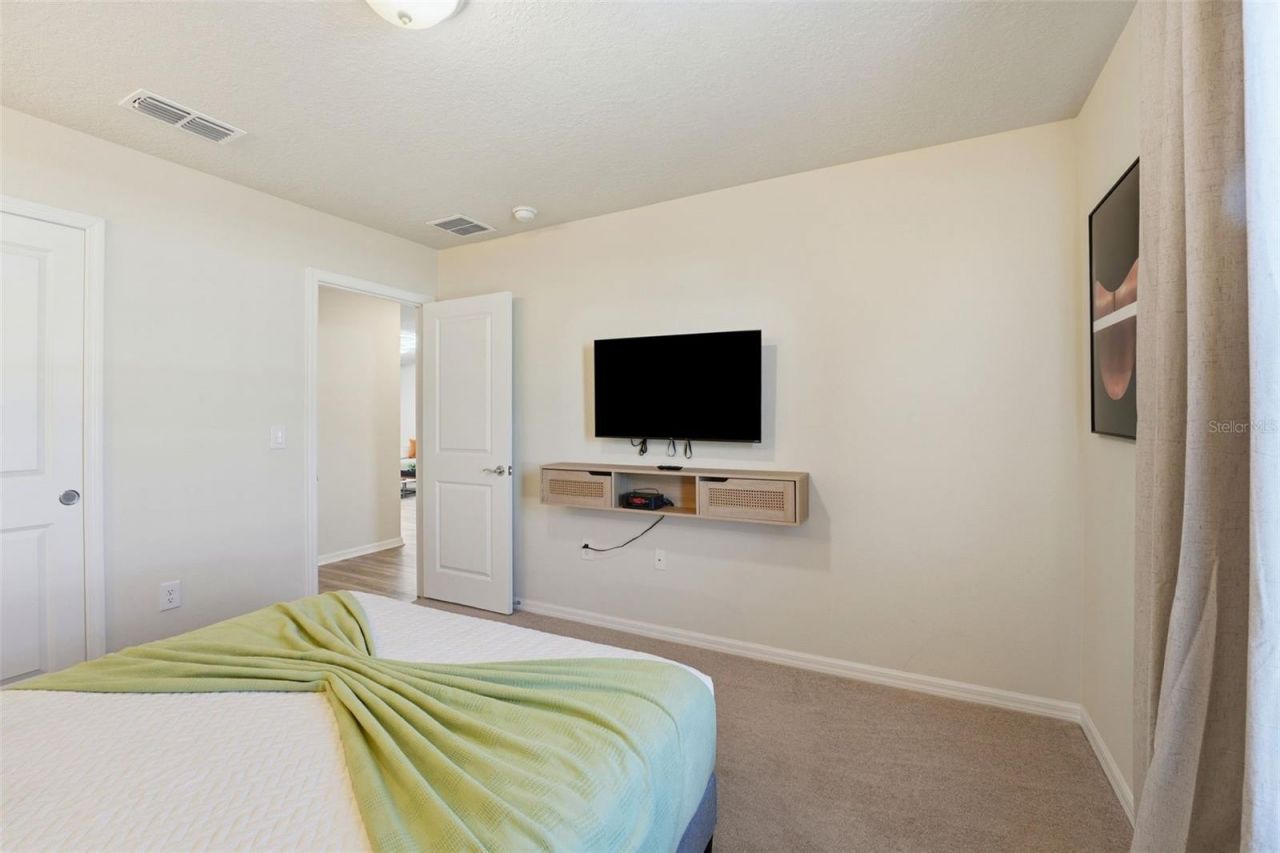 1293 Emerald Row Street, Clermont, FL 34714 Photo