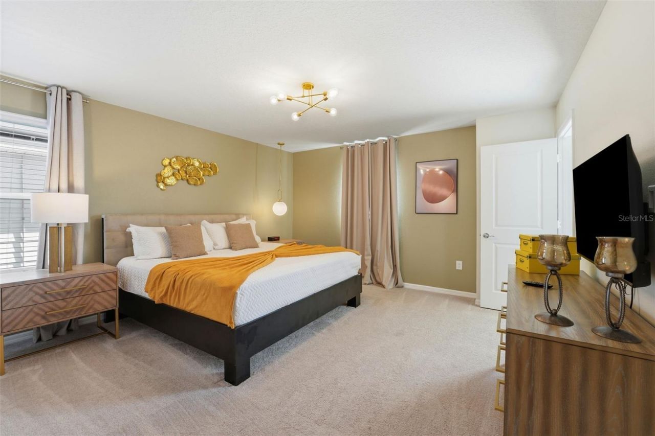 1293 Emerald Row Street, Clermont, FL 34714 Photo