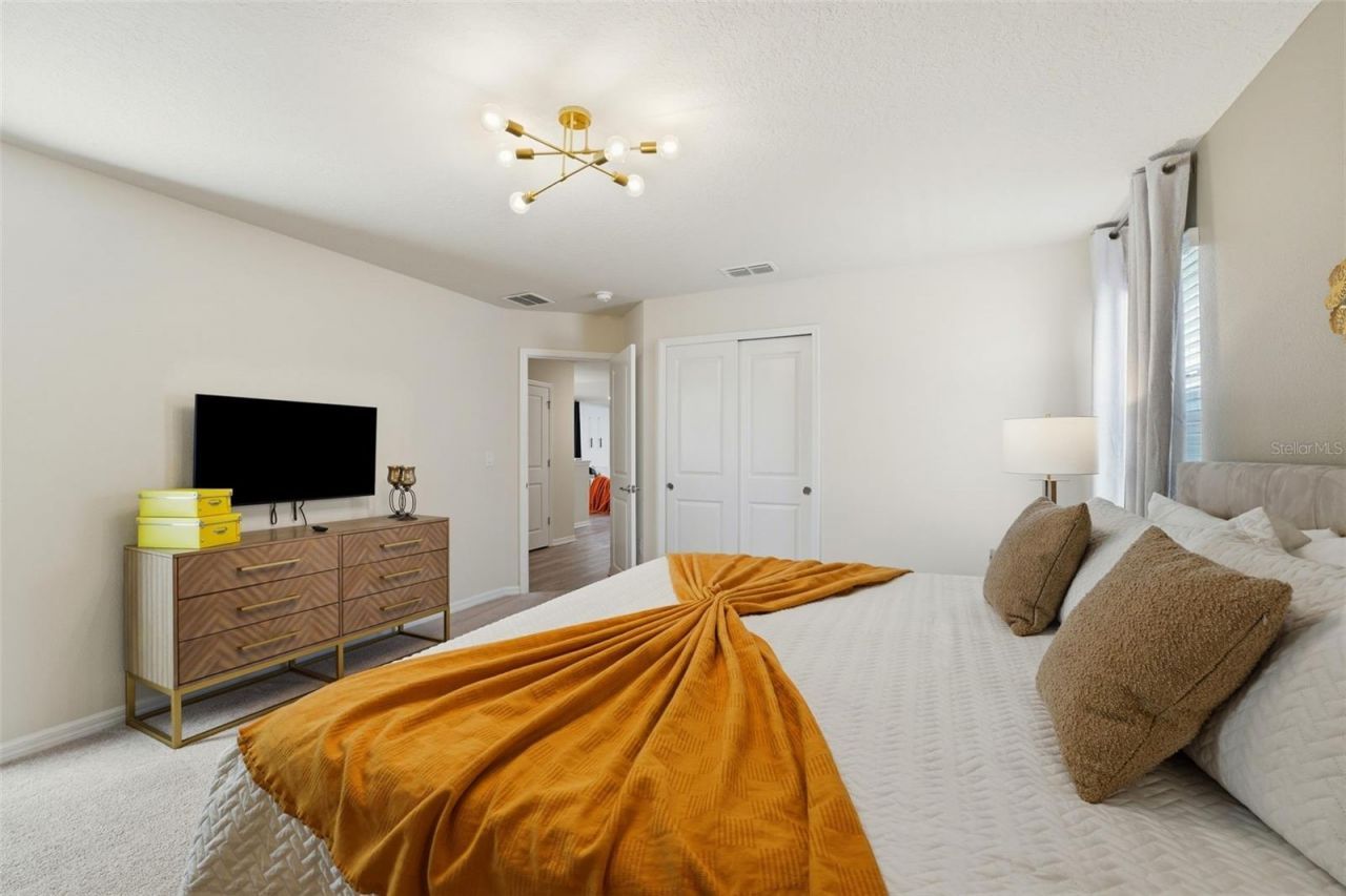 1293 Emerald Row Street, Clermont, FL 34714 Photo