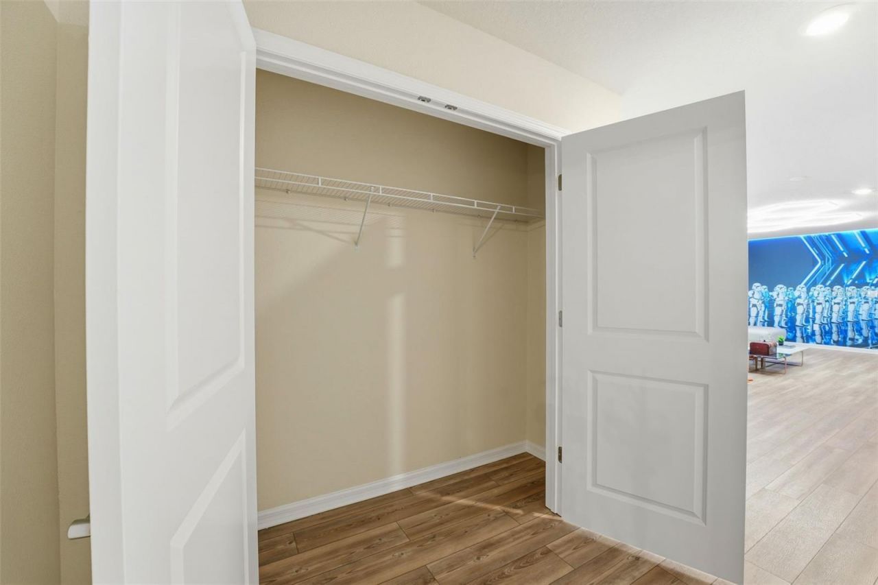1293 Emerald Row Street, Clermont, FL 34714 Photo