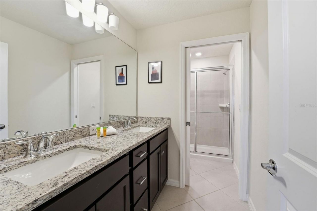 1293 Emerald Row Street, Clermont, FL 34714 Photo