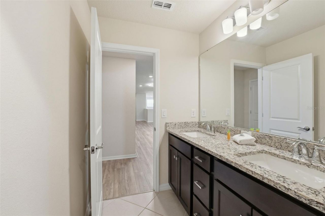 1293 Emerald Row Street, Clermont, FL 34714 Photo