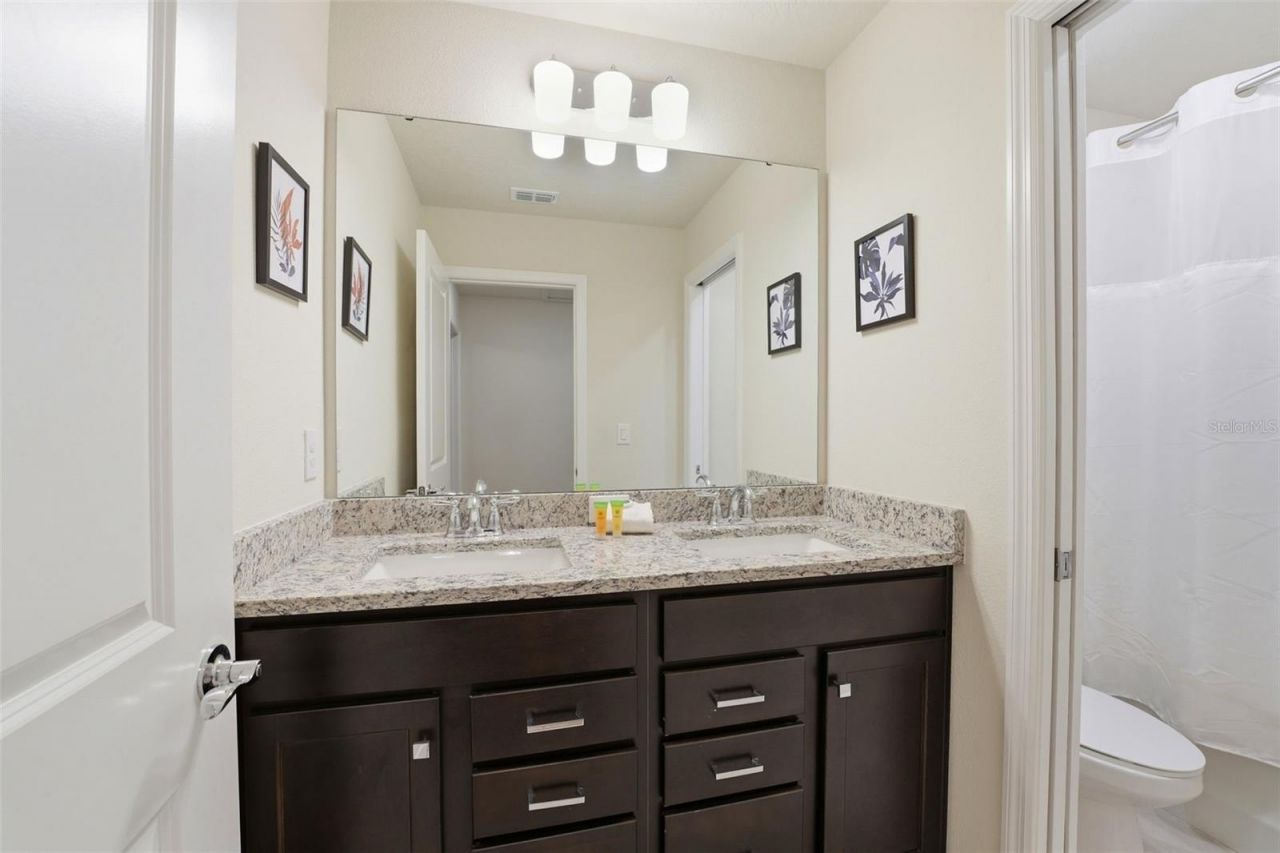1293 Emerald Row Street, Clermont, FL 34714 Photo