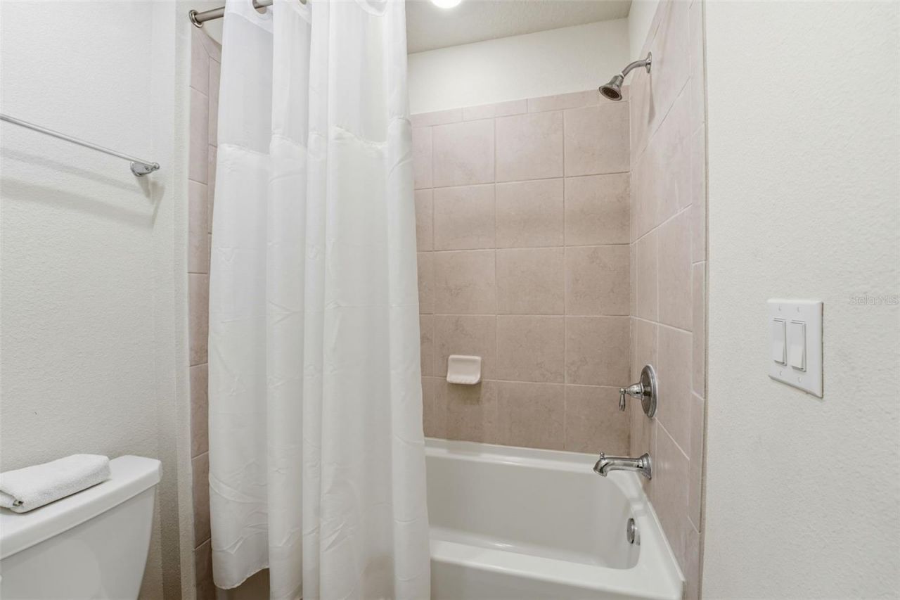 1293 Emerald Row Street, Clermont, FL 34714 Photo