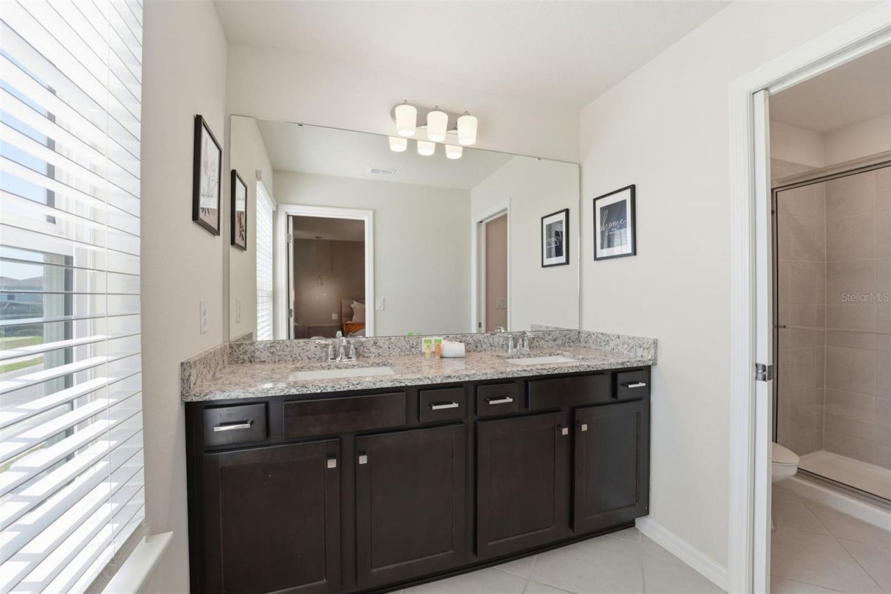 1293 Emerald Row Street, Clermont, FL 34714 Photo