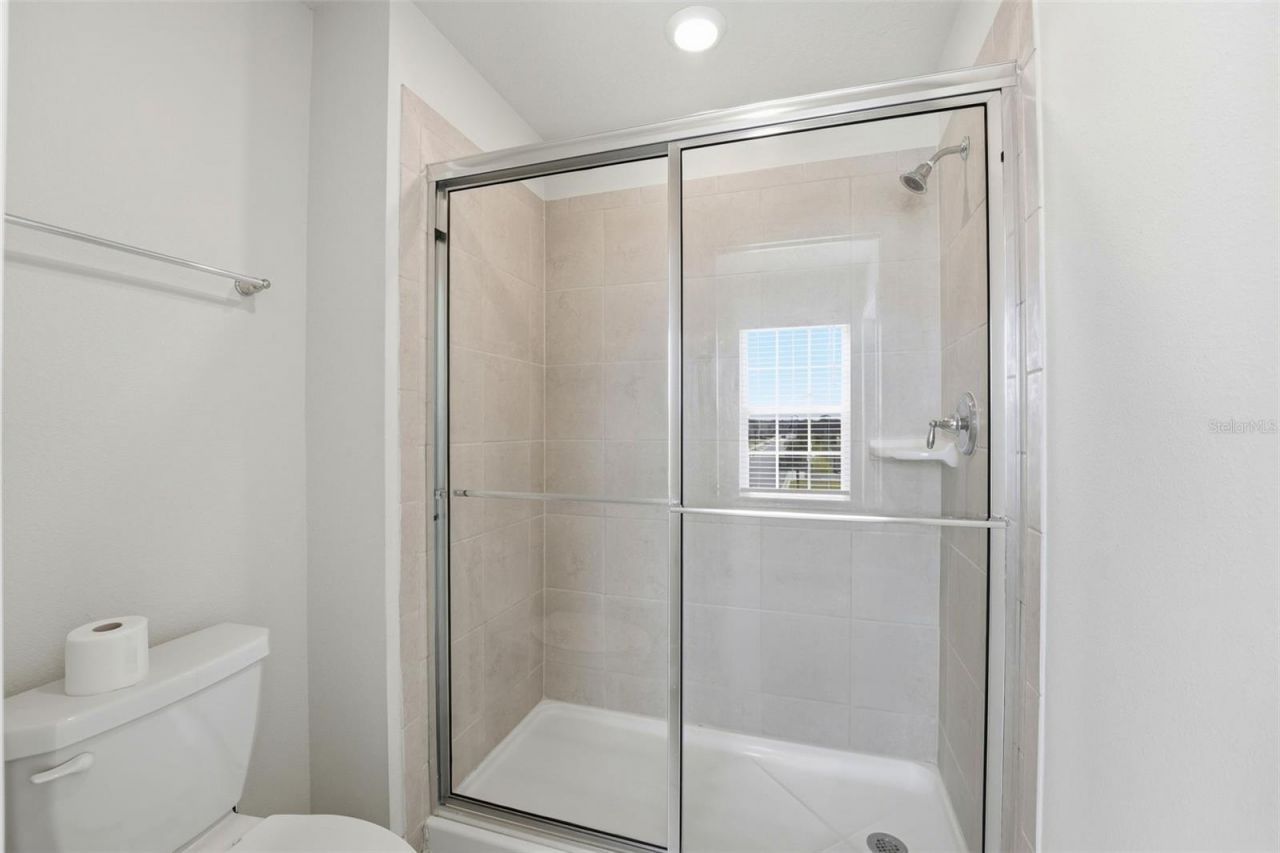 1293 Emerald Row Street, Clermont, FL 34714 Photo