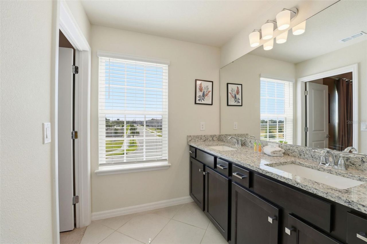 1293 Emerald Row Street, Clermont, FL 34714 Photo