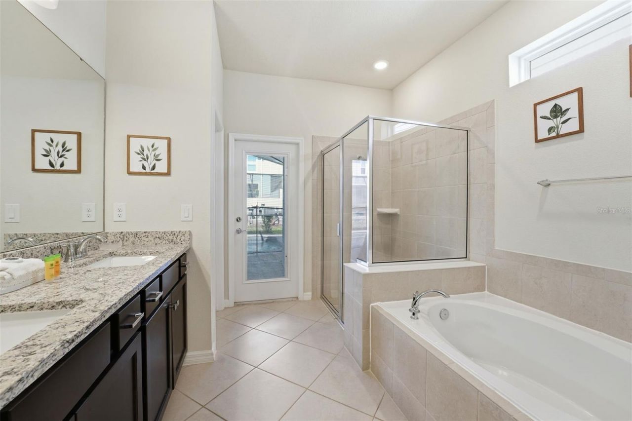 1293 Emerald Row Street, Clermont, FL 34714 Photo