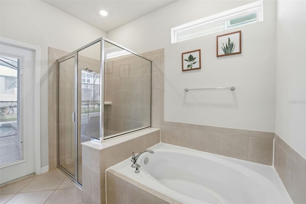 1293 Emerald Row Street, Clermont, FL 34714 Photo