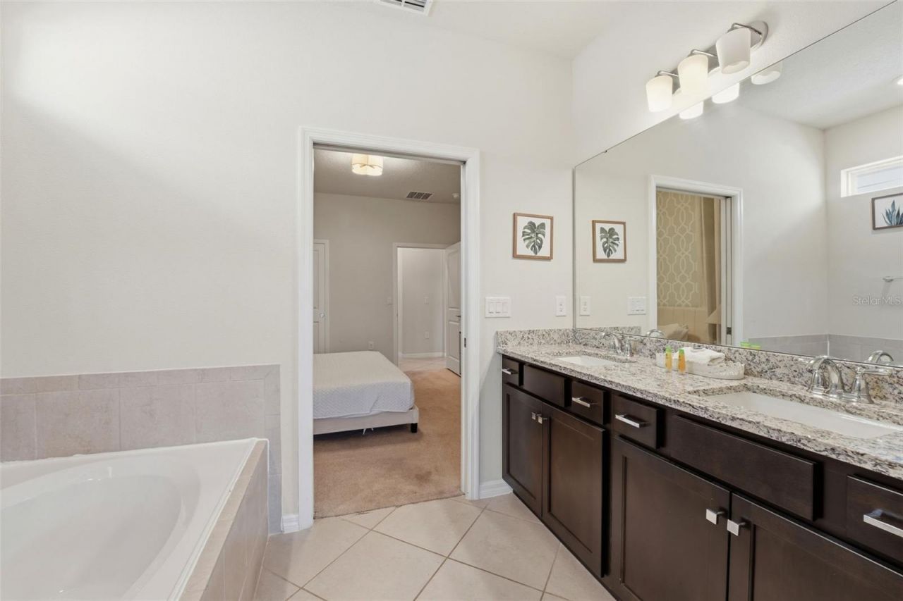 1293 Emerald Row Street, Clermont, FL 34714 Photo