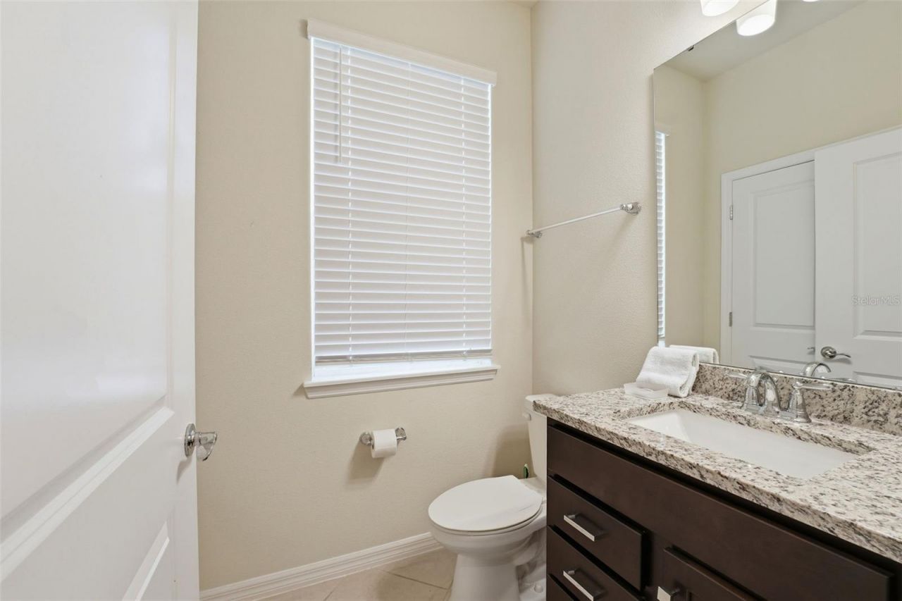 1293 Emerald Row Street, Clermont, FL 34714 Photo