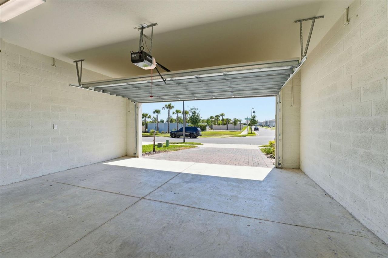 1293 Emerald Row Street, Clermont, FL 34714 Photo