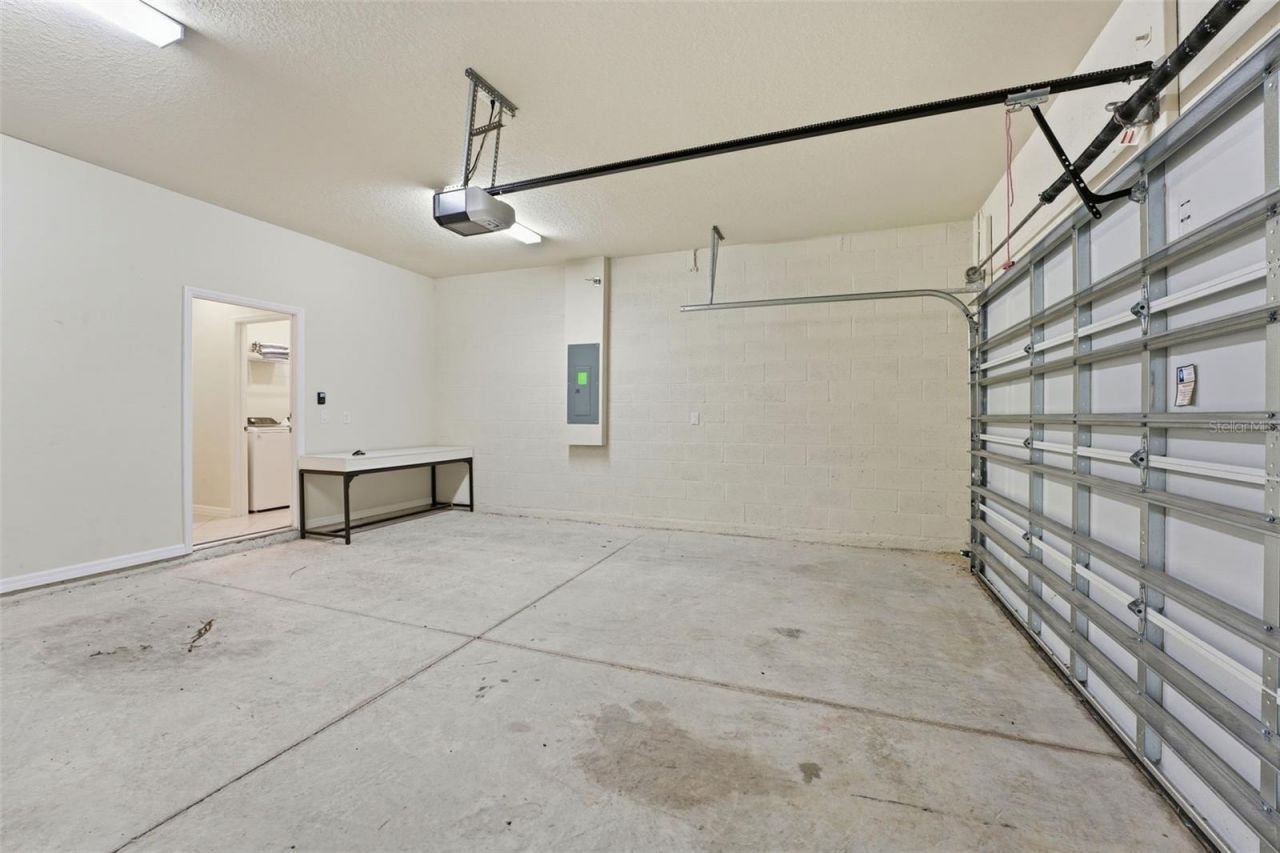 1293 Emerald Row Street, Clermont, FL 34714 Photo