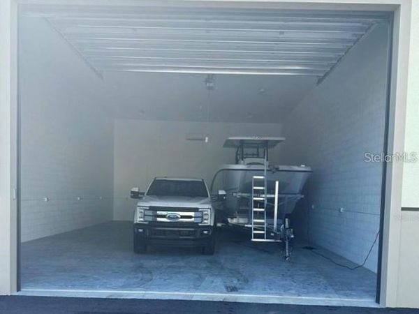 25155 AIRPORT ROAD , Unit D3, PUNTA GORDA, FL 33950