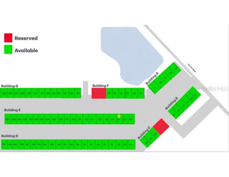 25155 Airport Road, Unit D3, Punta Gorda, FL 33950 Photo