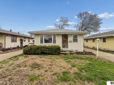 3430 8th Avenue , Council Bluffs, IA 51501