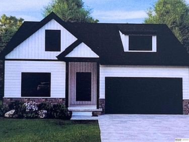 19938 Weir Street, Omaha, NE 68135