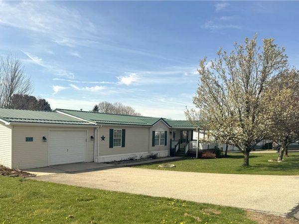 179 Audrey Lane, Somerset, PA 15501