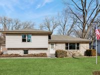 home photo