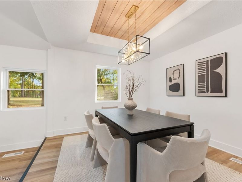 20121 Driftwood Court, Strongsville, OH 44149 Photo 13