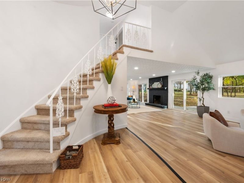 20121 Driftwood Court, Strongsville, OH 44149 Photo 20