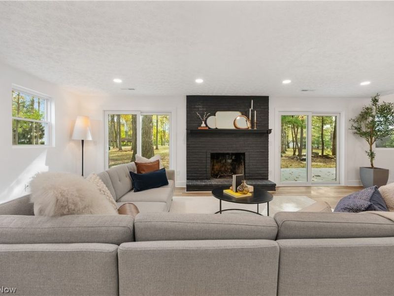 20121 Driftwood Court, Strongsville, OH 44149 Photo 23