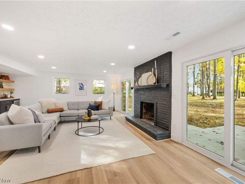 20121 Driftwood Court, Strongsville, OH 44149 Photo 24