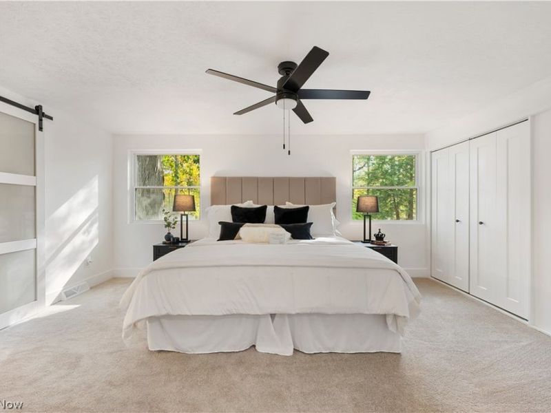 20121 Driftwood Court, Strongsville, OH 44149 Photo 26