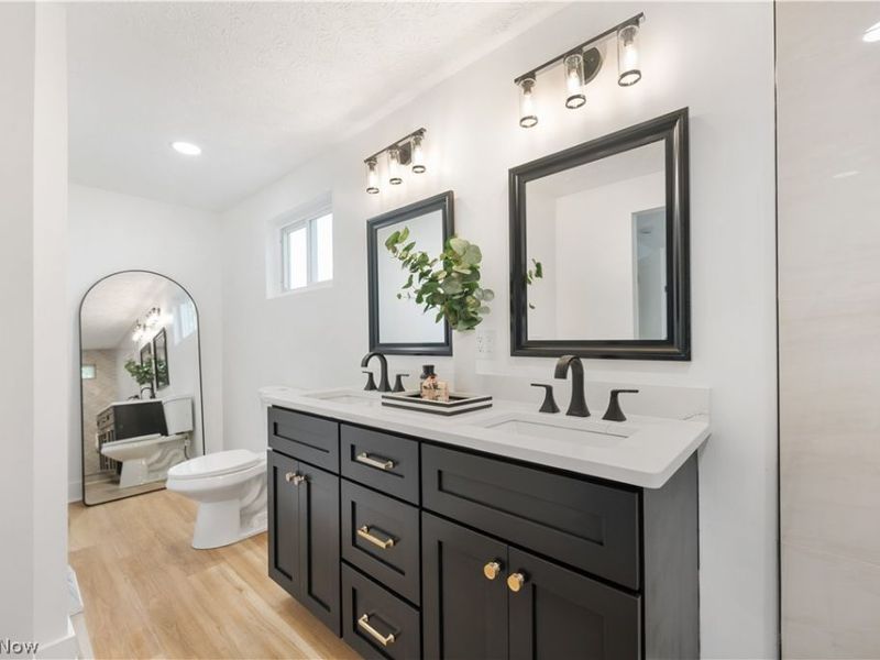 20121 Driftwood Court, Strongsville, OH 44149 Photo 30