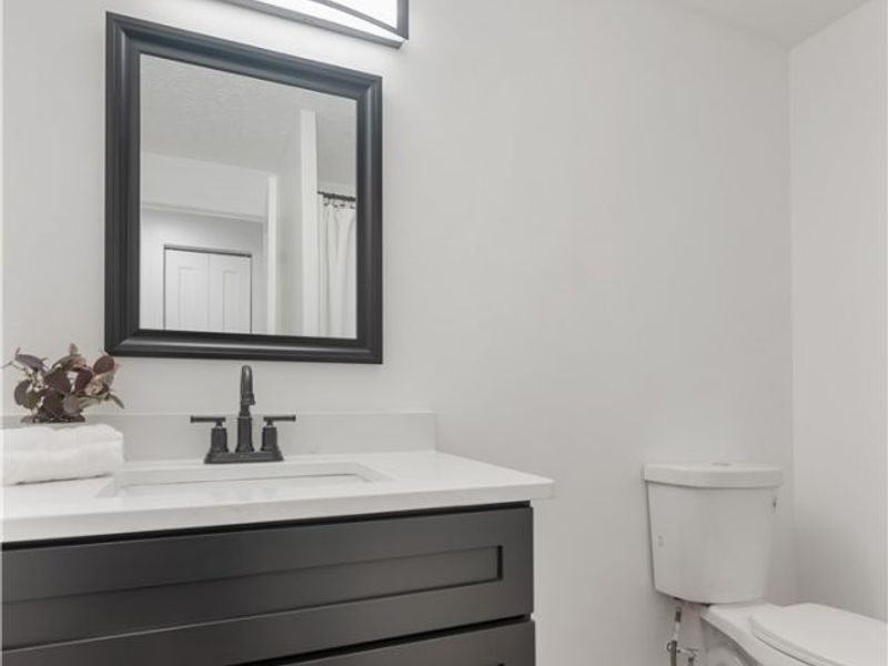 20121 Driftwood Court, Strongsville, OH 44149 Photo 36