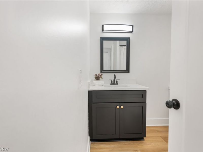 20121 Driftwood Court, Strongsville, OH 44149 Photo 37